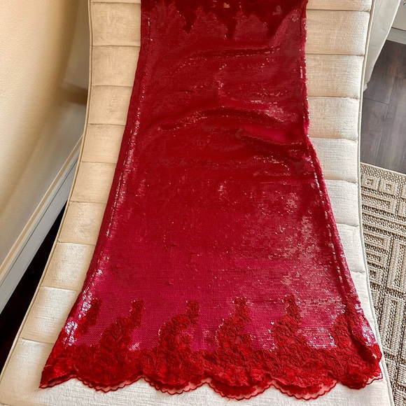 Zara Limited Edition 2019 A/W 2019 Collection 06 - Picture 4 of 5